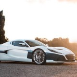 Rimac