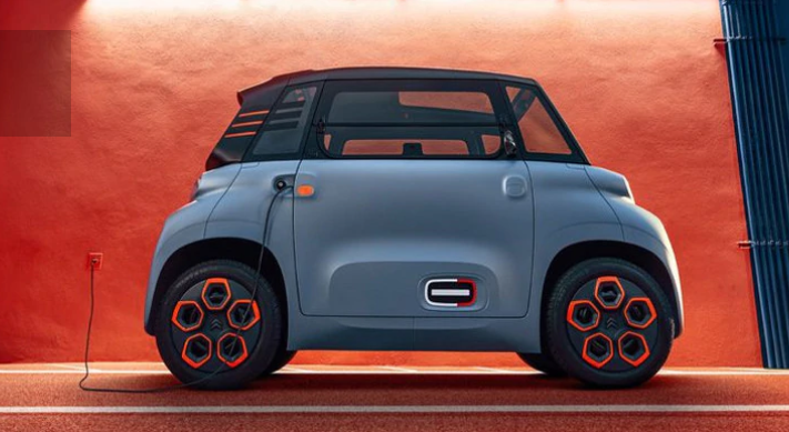 Citroen