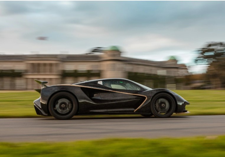 Lotus