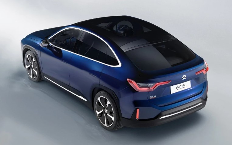 Nio