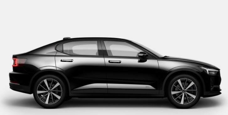 Polestar