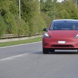DSC4570