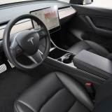 TESLA_Y-0001