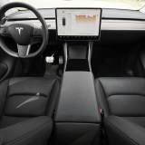 TESLA_Y-0003
