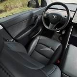 TESLA_Y-0004