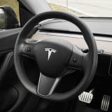 TESLA_Y-0005