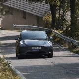 TESLA_Y-0007