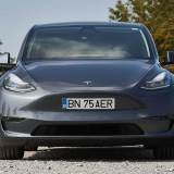 TESLA_Y-0009