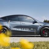 TESLA_Y-0010