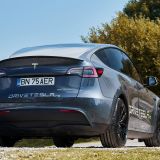 TESLA_Y-0033
