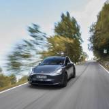 TESLA_Y-0043