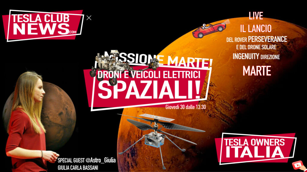 Astro_Giulia_Live_TeslaOwnersItalia