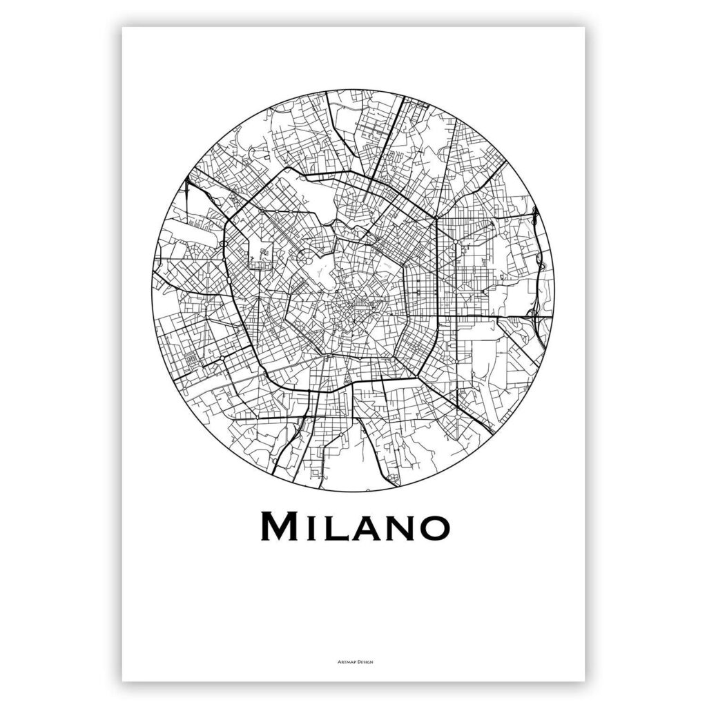 copyright Artmap Design