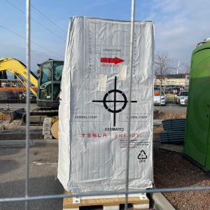 Espansione Supercharger v3 Affi