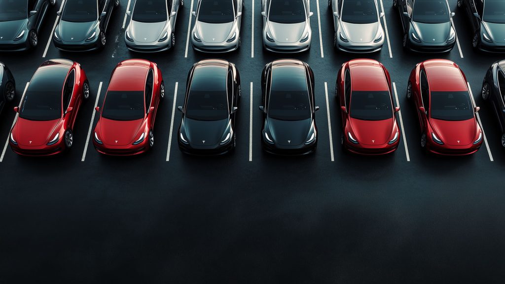 incentivi regionali auto elettriche 2025