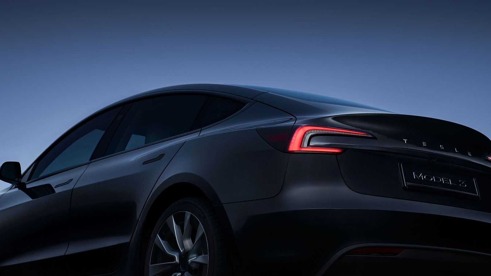model 3