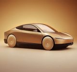 cybercab