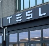 tesla bergamo